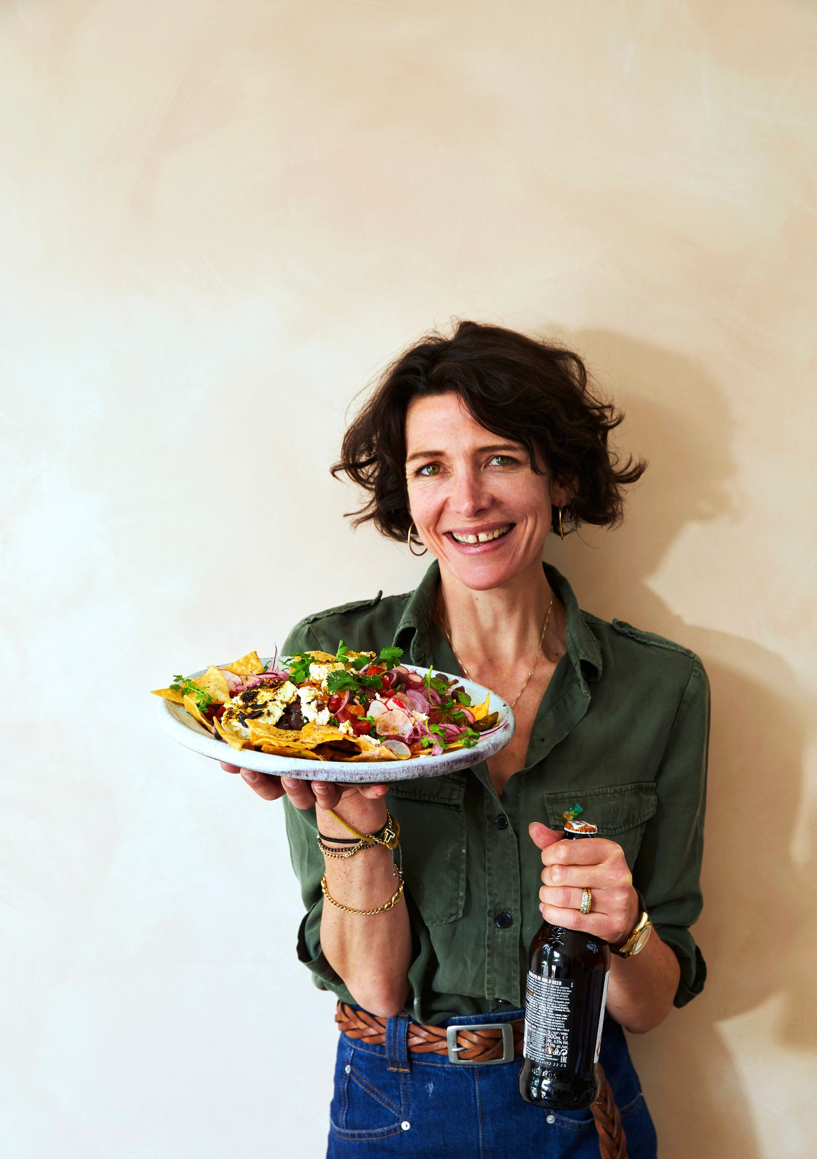 Postcards from Midlife Episodes